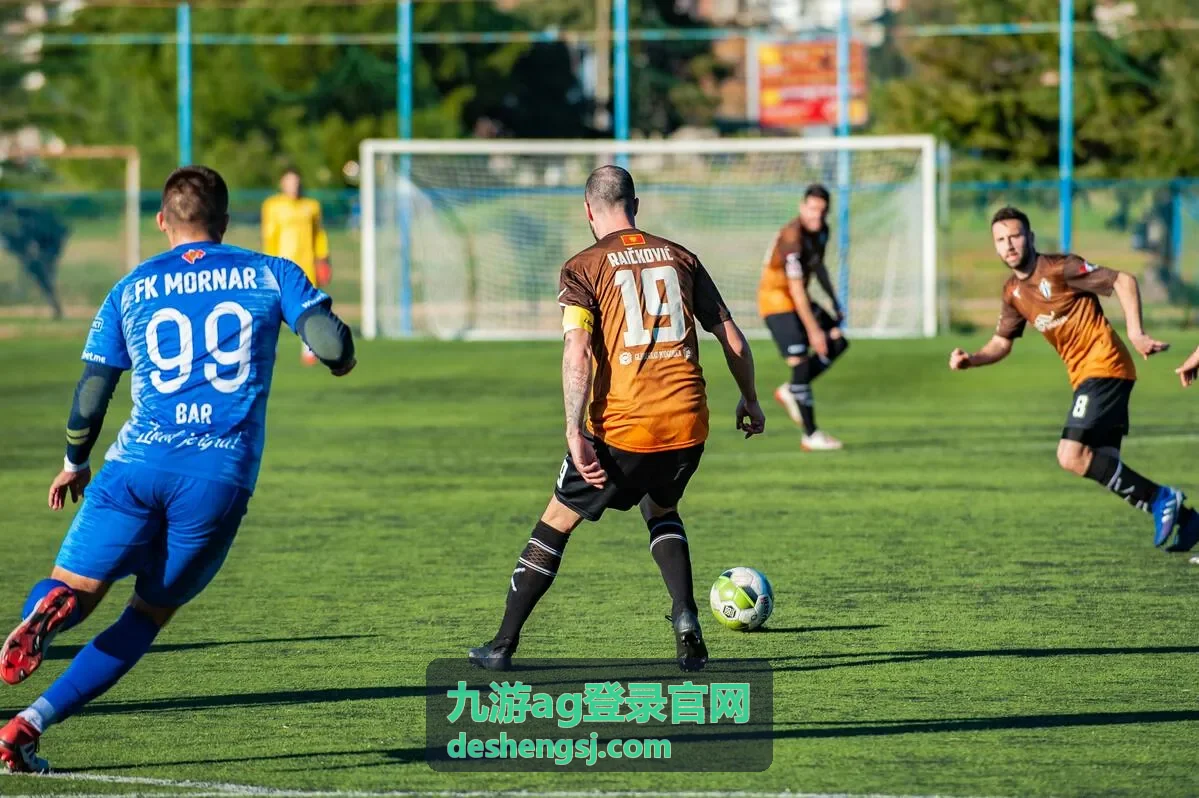 九游ag登录官网赛事直播高清画质设置封面